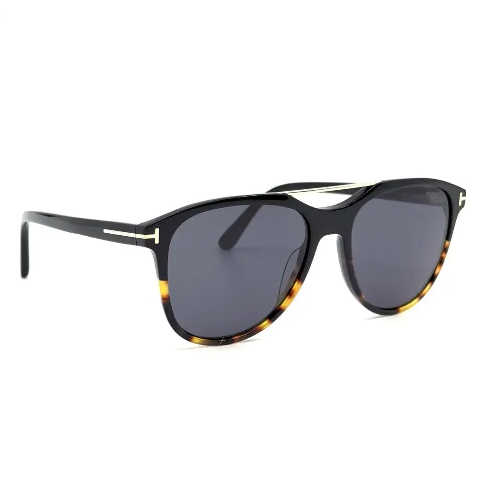 Tom Ford new tom